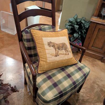 Sale Photo Thumbnail #839