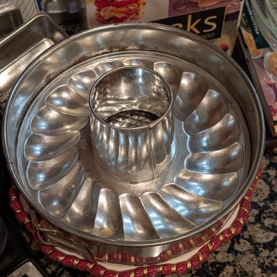 Sale Photo Thumbnail #375