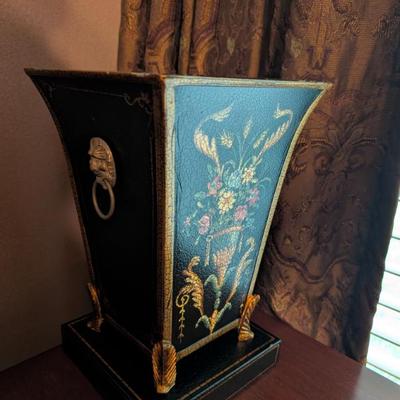 Sale Photo Thumbnail #909