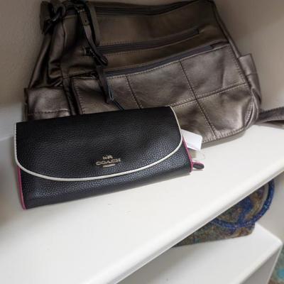 Sale Photo Thumbnail #294