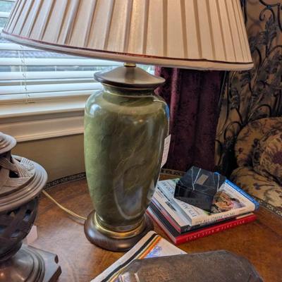 Sale Photo Thumbnail #686