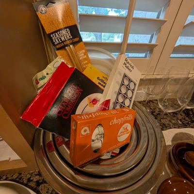 Sale Photo Thumbnail #355