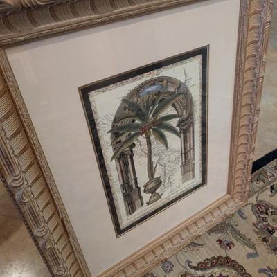 Sale Photo Thumbnail #72