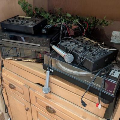 Sale Photo Thumbnail #41