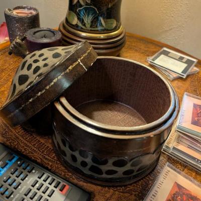 Sale Photo Thumbnail #103