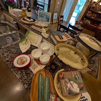 Sale Photo Thumbnail #400