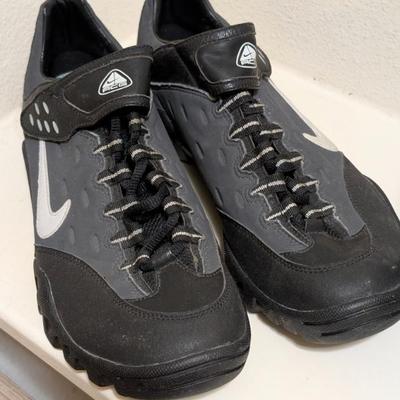 Sale Photo Thumbnail #302