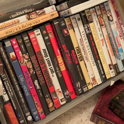 Sale Photo Thumbnail #600