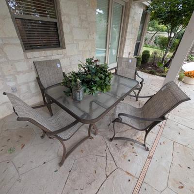 Sale Photo Thumbnail #722