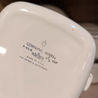 Sale Photo Thumbnail #373