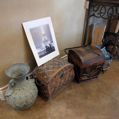 Sale Photo Thumbnail #144