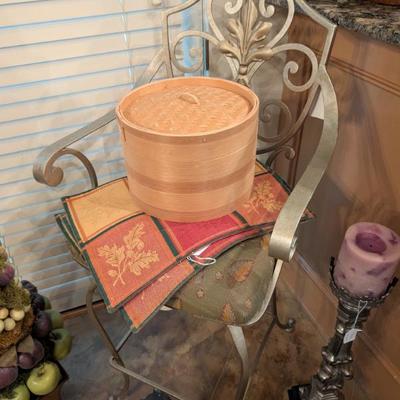 Sale Photo Thumbnail #817