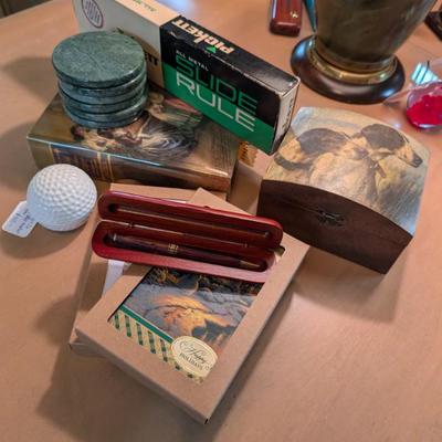 Sale Photo Thumbnail #701