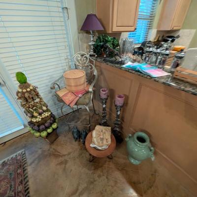 Sale Photo Thumbnail #820