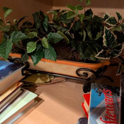 Sale Photo Thumbnail #750