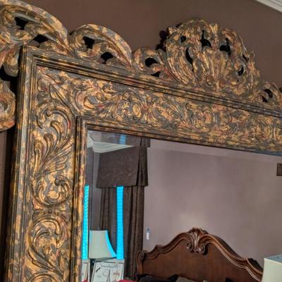 Sale Photo Thumbnail #915