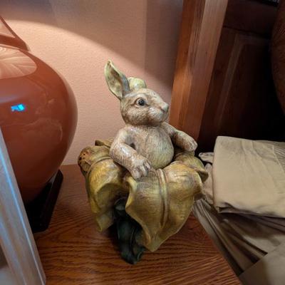 Sale Photo Thumbnail #574