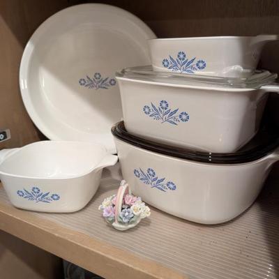 Sale Photo Thumbnail #372