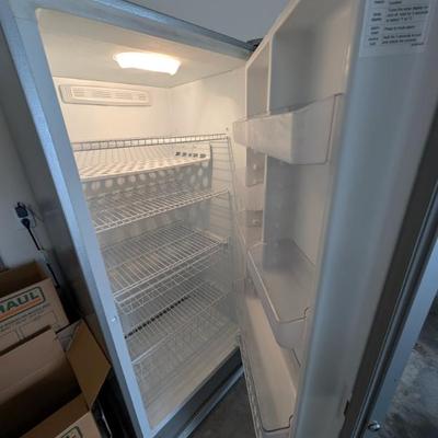 Sale Photo Thumbnail #947