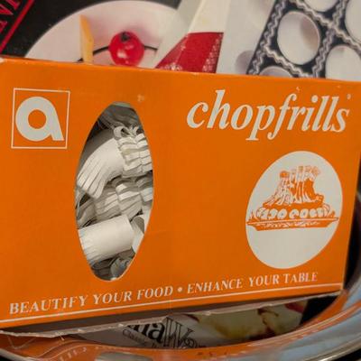 Sale Photo Thumbnail #357