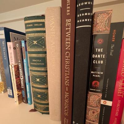 Sale Photo Thumbnail #601