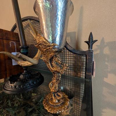 Sale Photo Thumbnail #530