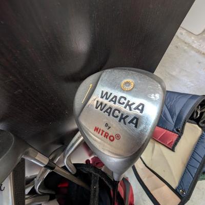 Sale Photo Thumbnail #958