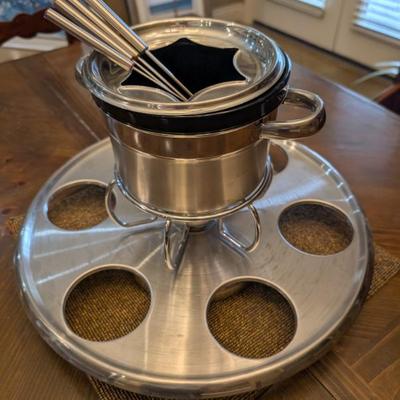 Sale Photo Thumbnail #148