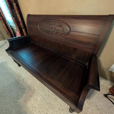 Sale Photo Thumbnail #544