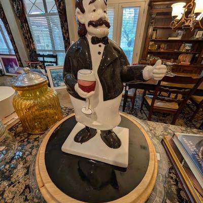 Sale Photo Thumbnail #394