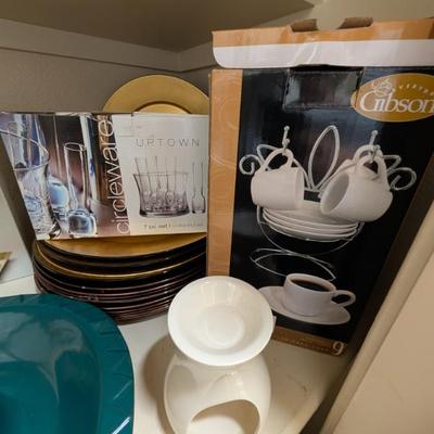 Sale Photo Thumbnail #423