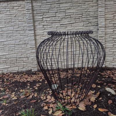 Sale Photo Thumbnail #715