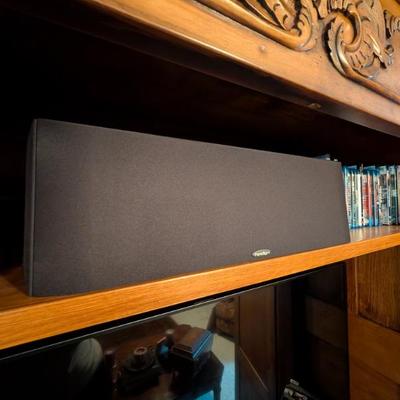 Sale Photo Thumbnail #464