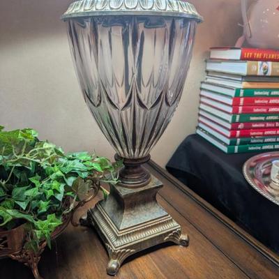 Sale Photo Thumbnail #21