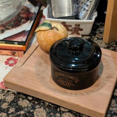 Sale Photo Thumbnail #383