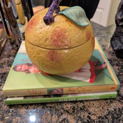 Sale Photo Thumbnail #805