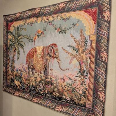 Sale Photo Thumbnail #749