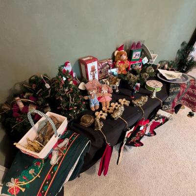 Sale Photo Thumbnail #619