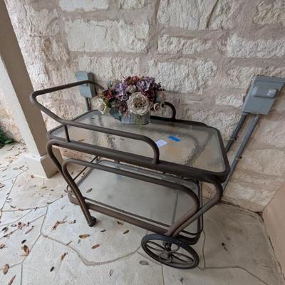 Sale Photo Thumbnail #728