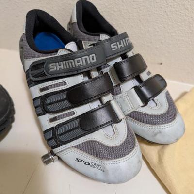 Sale Photo Thumbnail #304