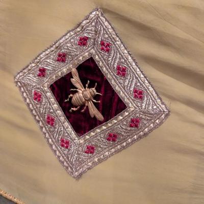 Sale Photo Thumbnail #823