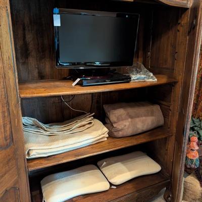 Sale Photo Thumbnail #235