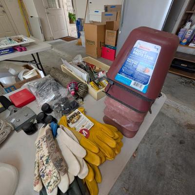 Sale Photo Thumbnail #930