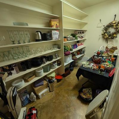 Sale Photo Thumbnail #802