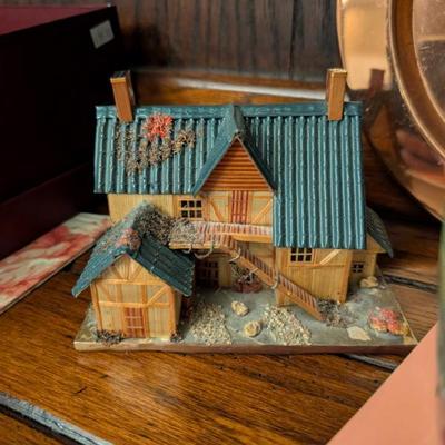 Sale Photo Thumbnail #129