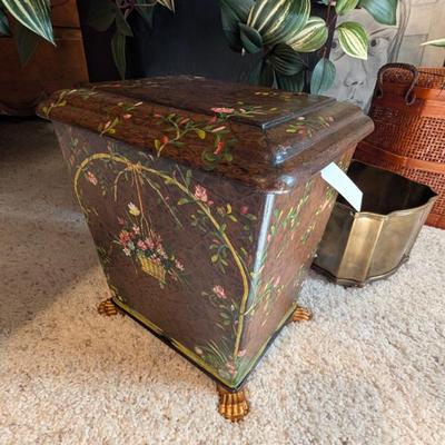 Sale Photo Thumbnail #484