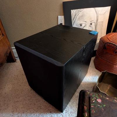 Sale Photo Thumbnail #480