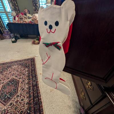 Sale Photo Thumbnail #620