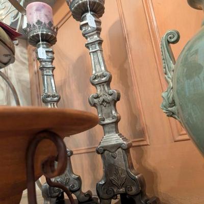 Sale Photo Thumbnail #814