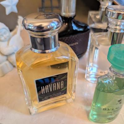 Sale Photo Thumbnail #17